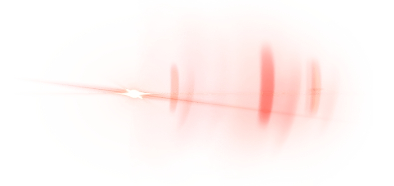 Snímek obrazovky_8-12-2025_94246_www.canva.com